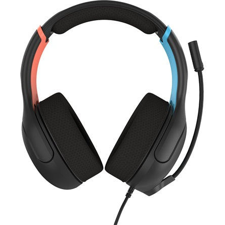 Turtle Beach Airlite Fit Nintendo Switch™ 2 fejhallgató