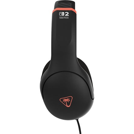 Turtle Beach Airlite Fit Nintendo Switch™ 2 fejhallgató