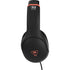 Turtle Beach Airlite Fit Nintendo Switch™ 2 fejhallgató
