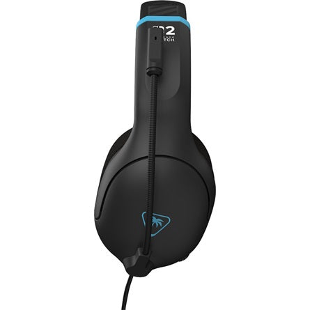 Turtle Beach Airlite Fit Nintendo Switch™ 2 fejhallgató