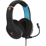 Turtle Beach Airlite Fit Nintendo Switch™ 2 fejhallgató