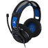 Turtle Beach Atlas 200 fejhallgató