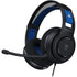 Turtle Beach Atlas 200 fejhallgató