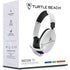 Turtle Beach RECON 70P fejhallgató