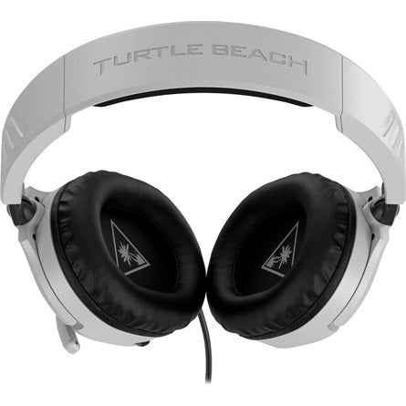 Turtle Beach RECON 70P fejhallgató