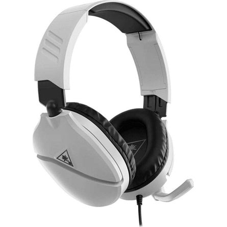 Turtle Beach RECON 70P fejhallgató