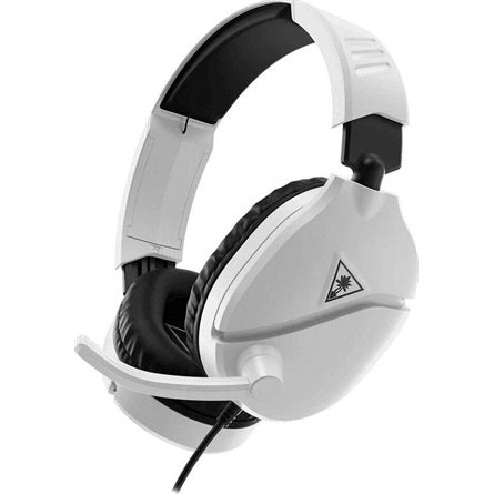 Turtle Beach RECON 70P fejhallgató
