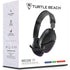 Turtle Beach RECON 70P fejhallgató