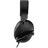 Turtle Beach RECON 70P fejhallgató