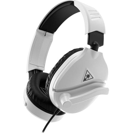 Turtle Beach RECON 70X Fejhallgató