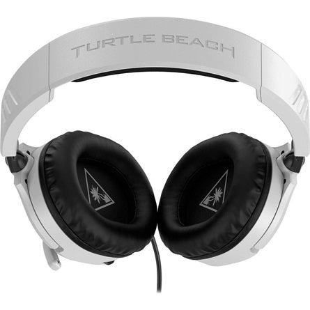 Turtle Beach RECON 70X Fejhallgató