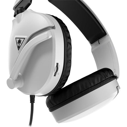 Turtle Beach RECON 70X Fejhallgató