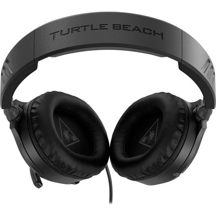 Turtle Beach RECON 70X Fejhallgató
