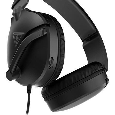 Turtle Beach RECON 70X Fejhallgató