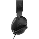Turtle Beach RECON 70X Fejhallgató