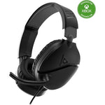 Turtle Beach RECON 70X Fejhallgató