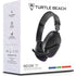 Turtle Beach RECON 70 fejhallgató
