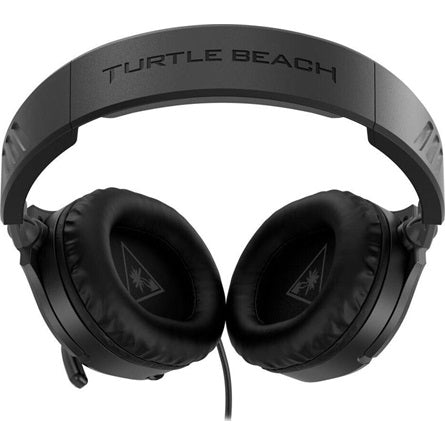 Turtle Beach RECON 70 fejhallgató