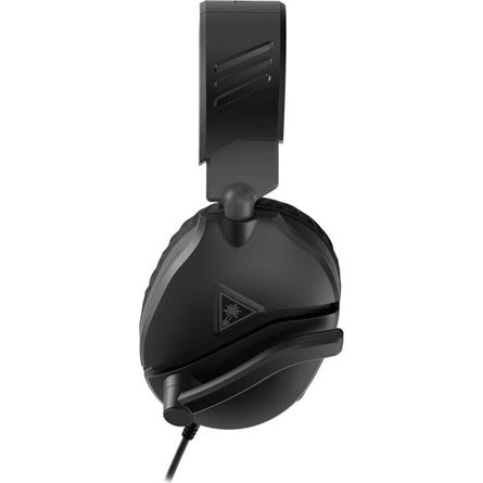Turtle Beach RECON 70 fejhallgató