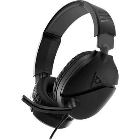 Turtle Beach RECON 70 fejhallgató