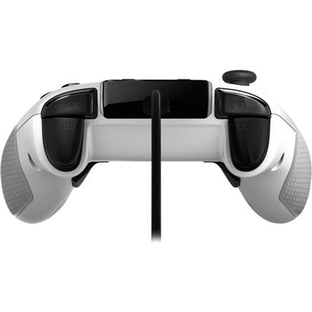 Turtle Beach RECON Controller