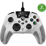 Turtle Beach RECON Controller