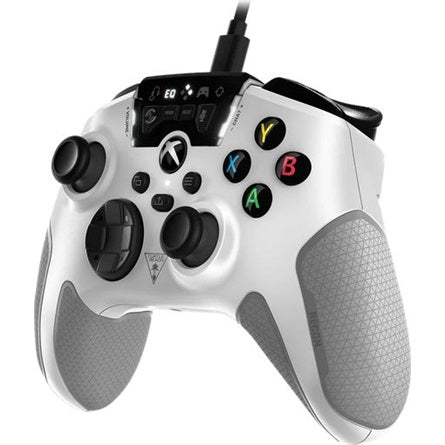 Turtle Beach RECON Controller