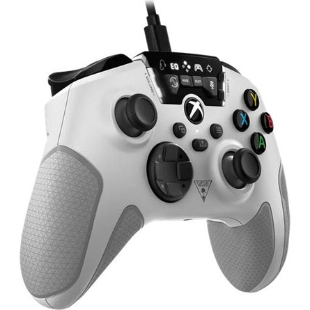 Turtle Beach RECON Controller