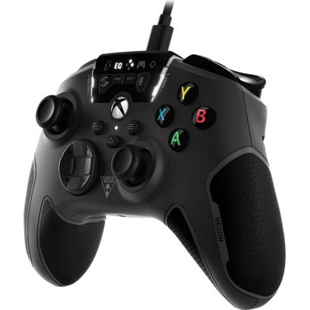 Turtle Beach RECON Controller
