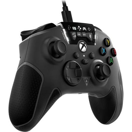 Turtle Beach RECON Controller