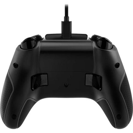 Turtle Beach RECON Controller
