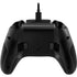 Turtle Beach RECON Controller