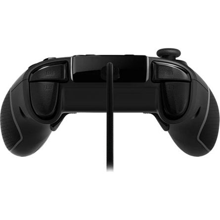Turtle Beach RECON Controller