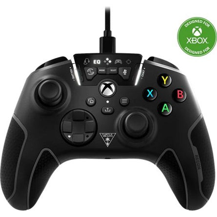 Turtle Beach RECON Controller