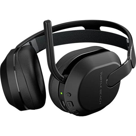 Turtle Beach STEALHT 500XB fejhallgató