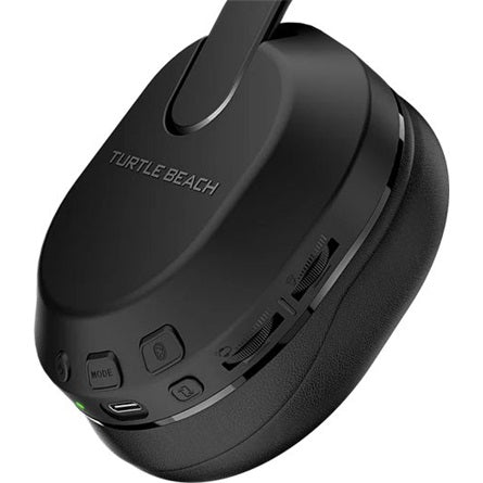 Turtle Beach STEALHT 500XB fejhallgató