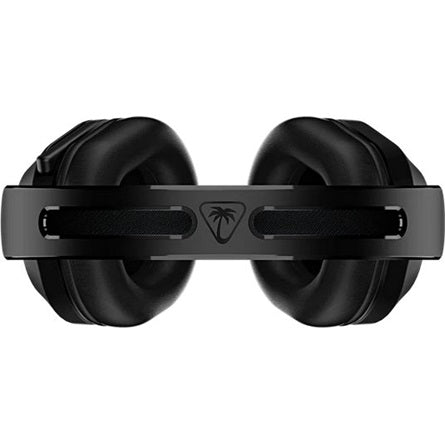 Turtle Beach STEALHT 500XB fejhallgató