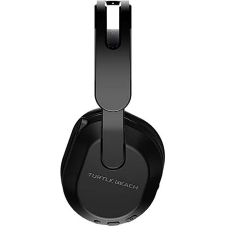 Turtle Beach STEALHT 500XB fejhallgató