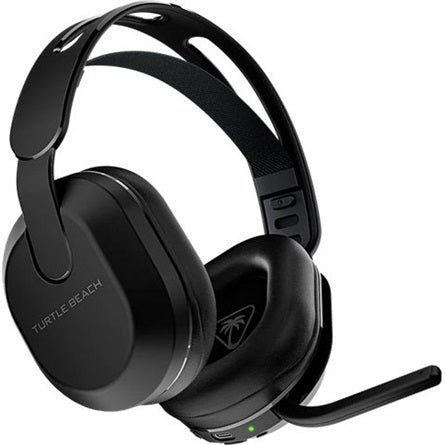 Turtle Beach STEALHT 500XB fejhallgató