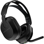 Turtle Beach STEALHT 500XB fejhallgató
