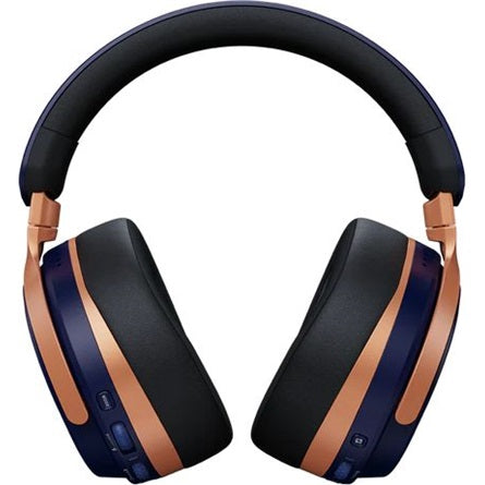 Turtle Beach STEALTH 700X GEN3 fejhallgató