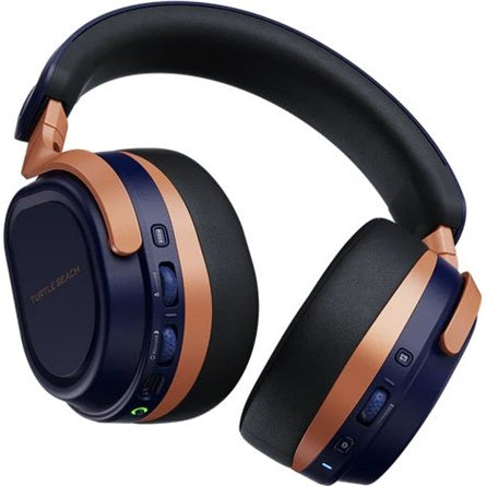 Turtle Beach STEALTH 700X GEN3 fejhallgató