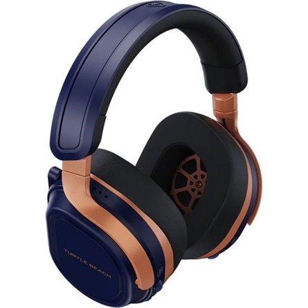 Turtle Beach STEALTH 700X GEN3 fejhallgató