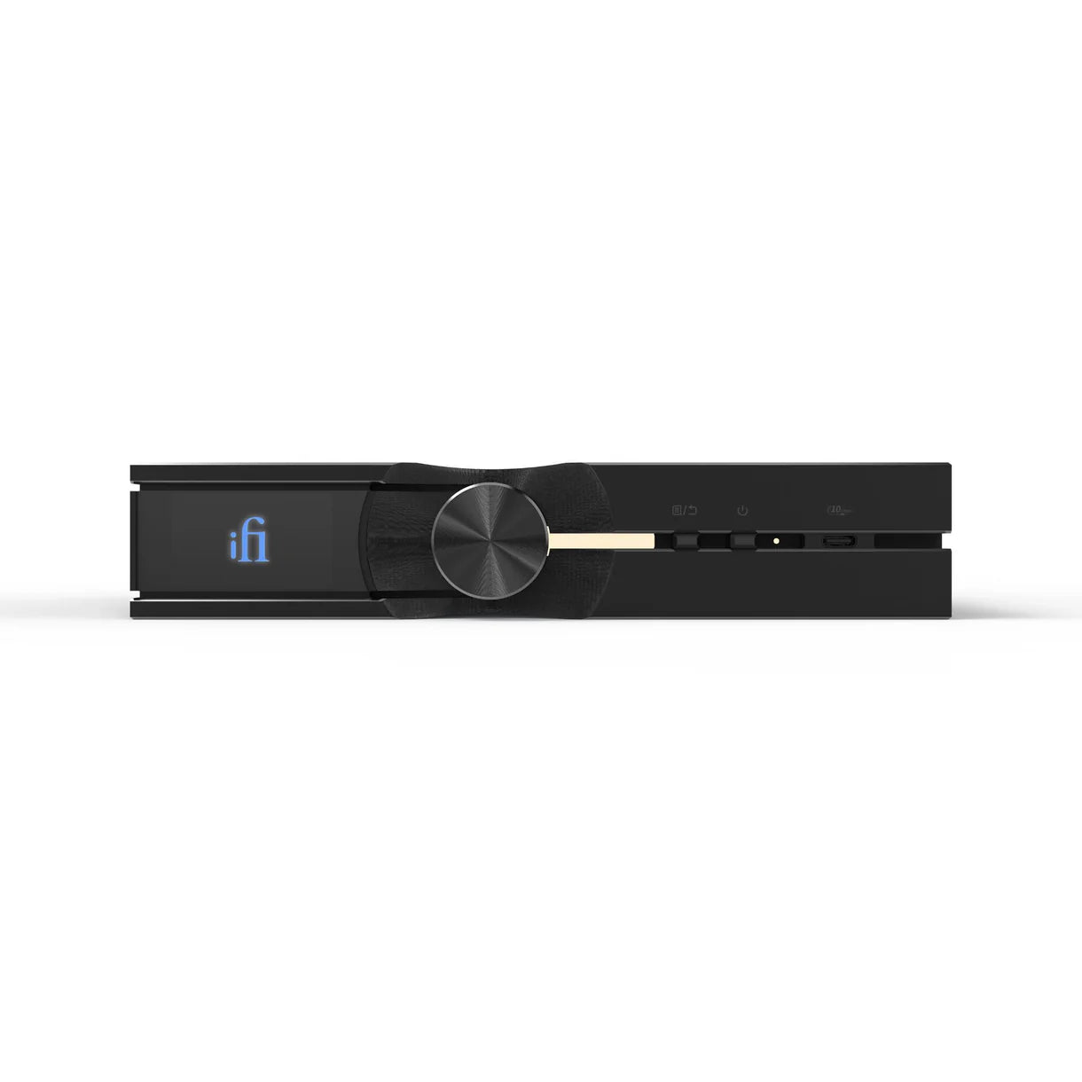 ifi NEO Stream 3