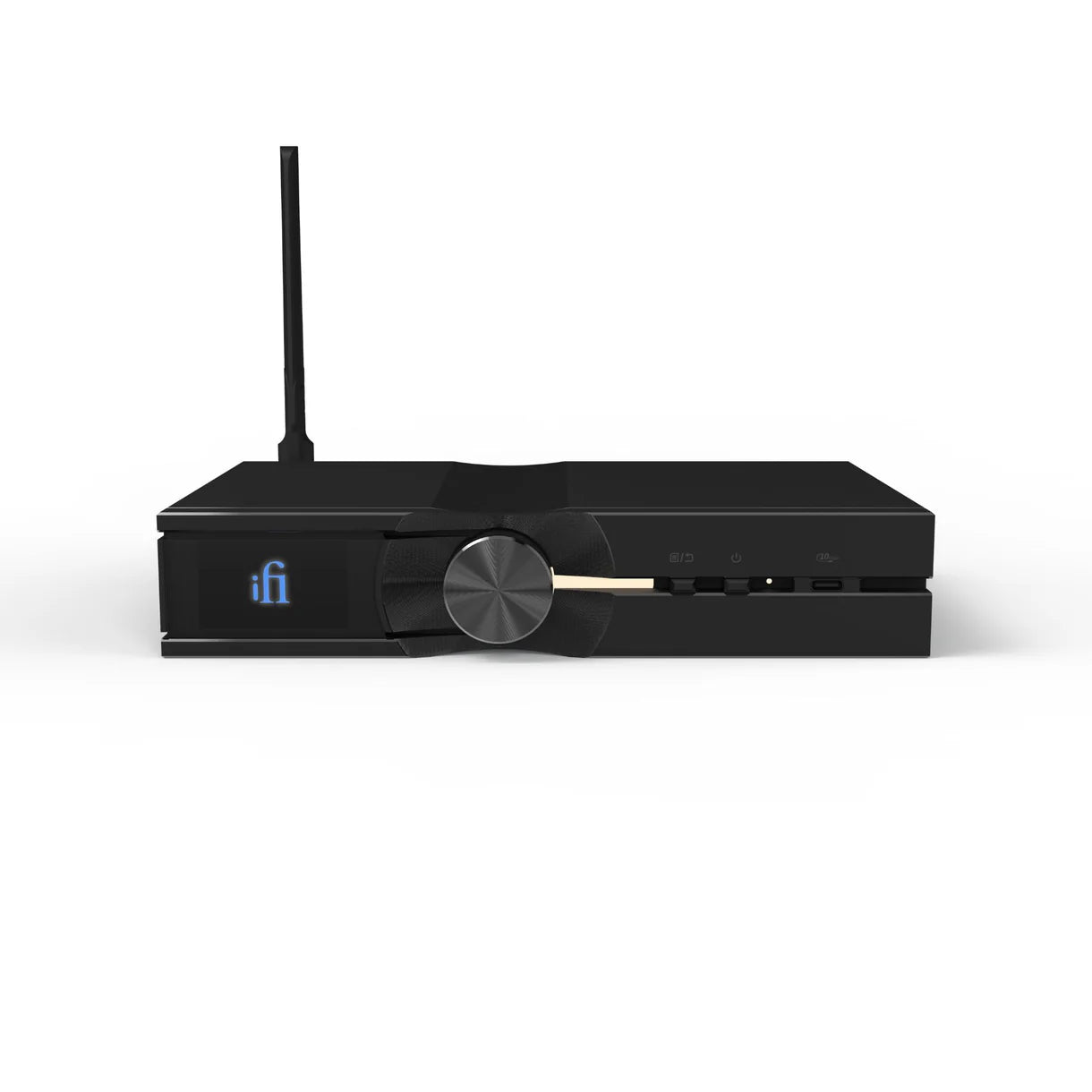 ifi NEO Stream 3