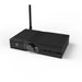 ifi NEO Stream 3