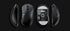 Pulsar X3 Size2 optikai vezeték nélküli gaming egér