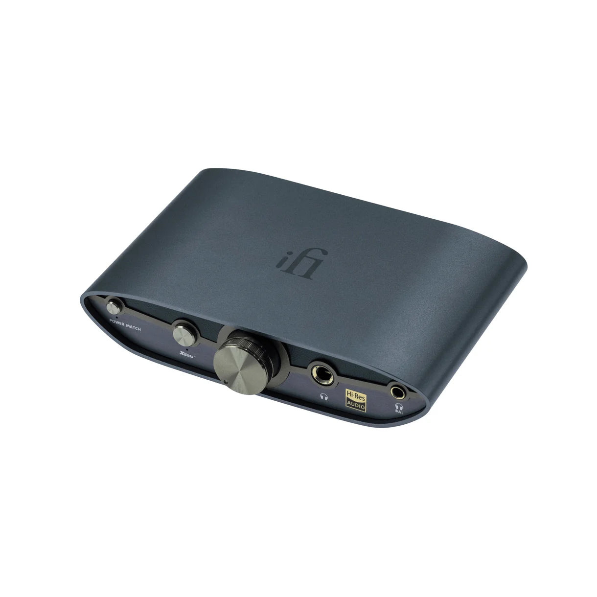 ifi ZEN DAC 3 D/A konverter