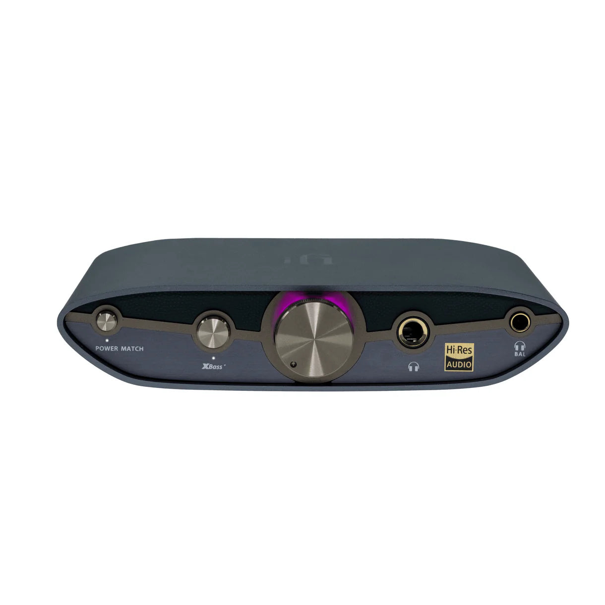 ifi ZEN DAC 3 D/A konverter