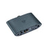 ifi ZEN DAC 3 D/A konverter
